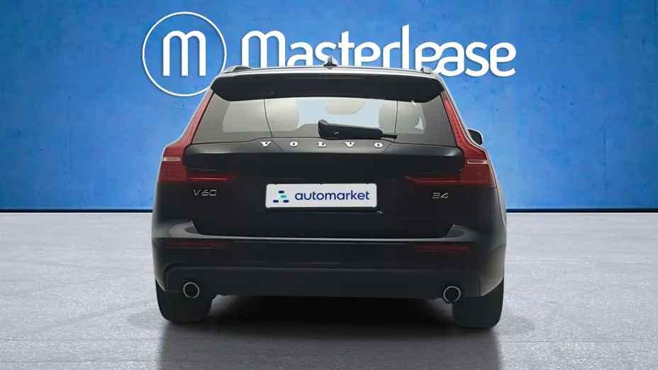 VOLVO V60 V60 B4 D Momentum Pro aut