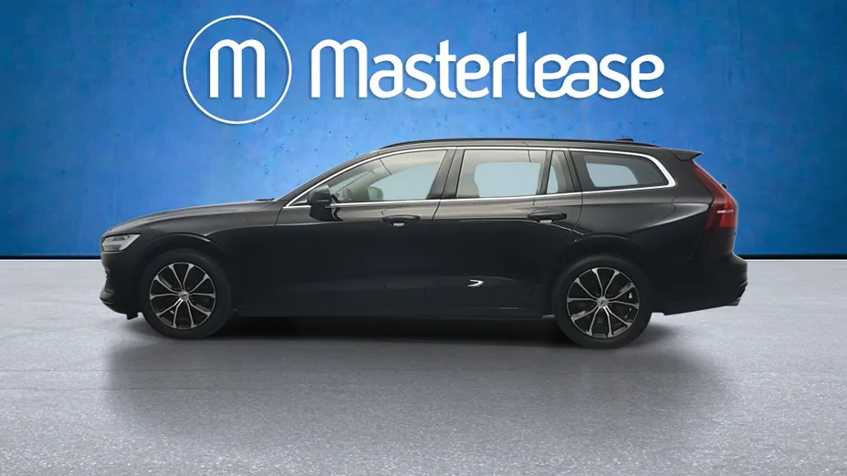 VOLVO V60 V60 B4 D Momentum Pro aut