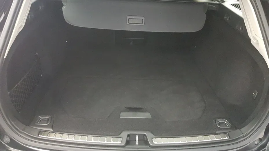 VOLVO V60 V60 B4 D Momentum Pro aut