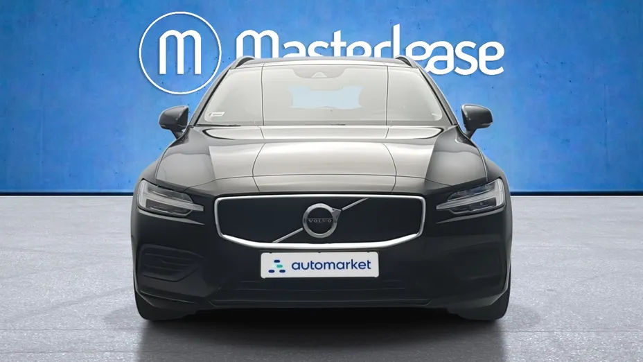 VOLVO V60 V60 B4 D Momentum Pro aut