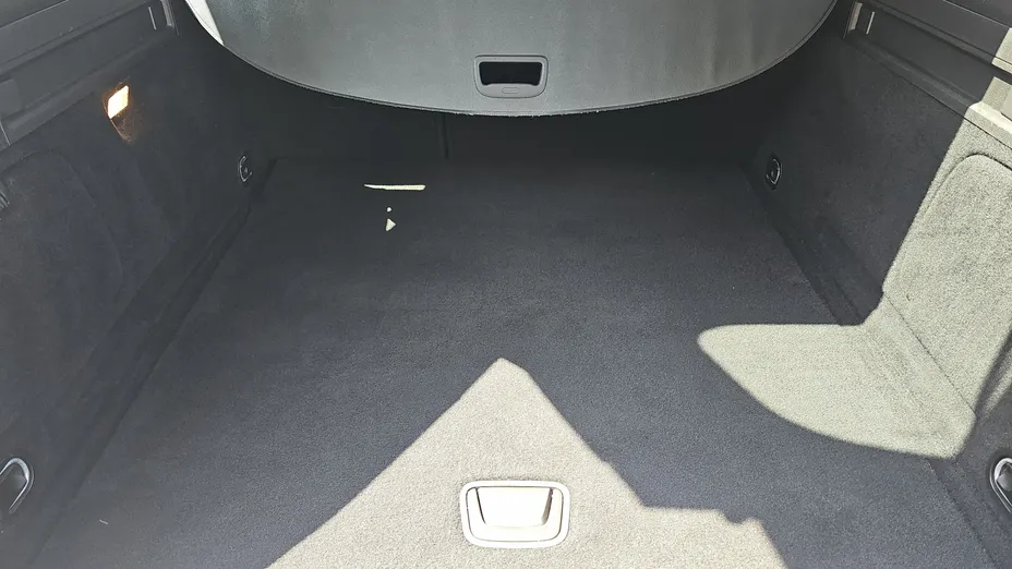 OPEL Astra Astra V 1.5 CDTI Edition S&S