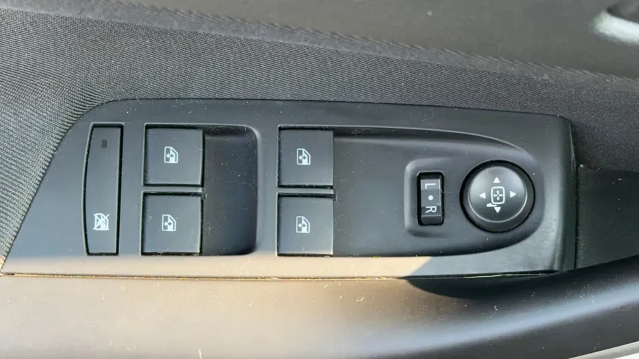 OPEL Astra Astra V 1.2 T Edition S&S