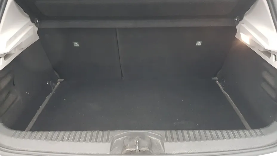 RENAULT Clio Clio 1.0 TCe Equilibre