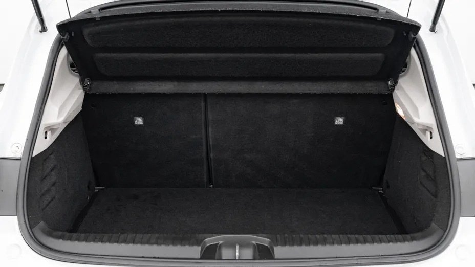 RENAULT Clio Clio 1.0 TCe Equilibre