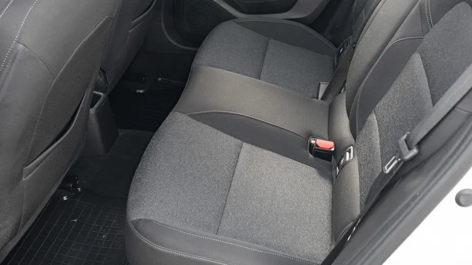 RENAULT Clio Clio 1.0 TCe Equilibre