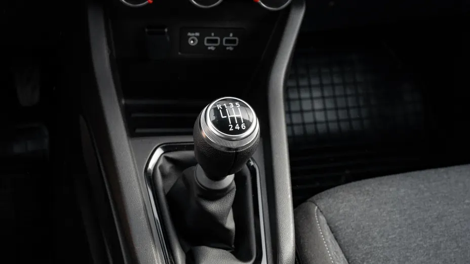 RENAULT Clio Clio 1.0 TCe Equilibre