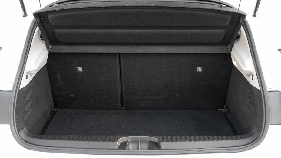 RENAULT Clio Clio 1.0 TCe Equilibre