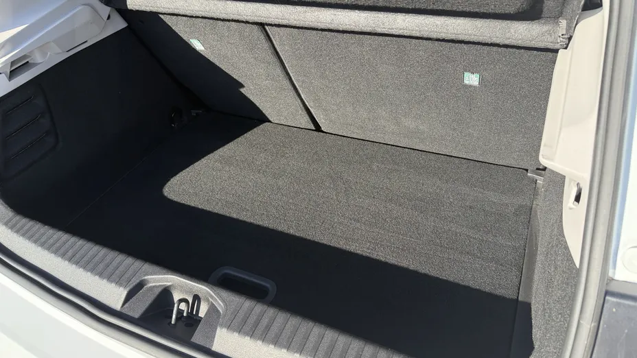 RENAULT Clio Clio 1.0 TCe Equilibre