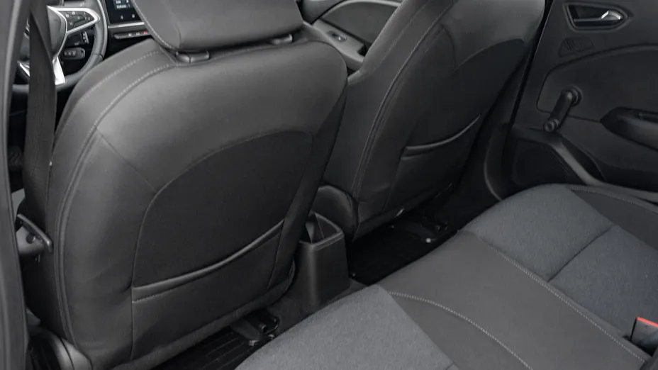 RENAULT Clio Clio 1.0 TCe Equilibre