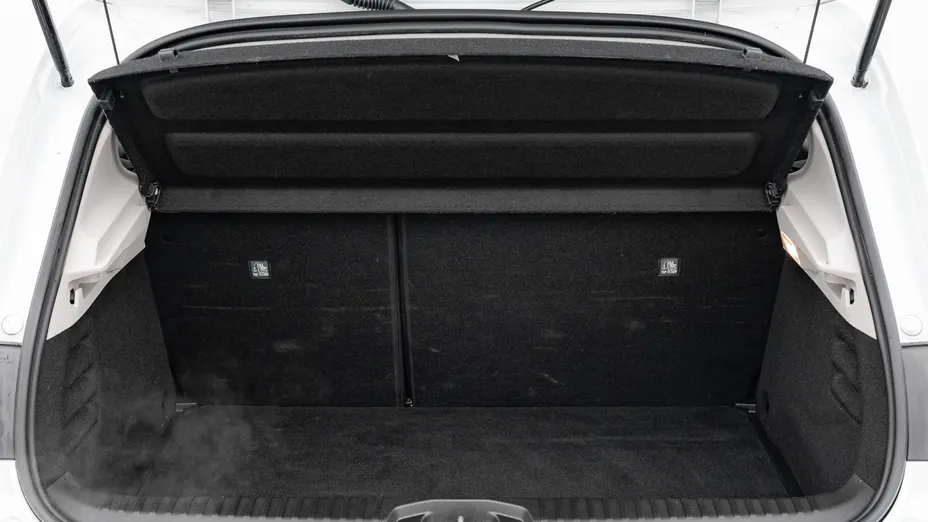 RENAULT Clio Clio 1.0 TCe Equilibre