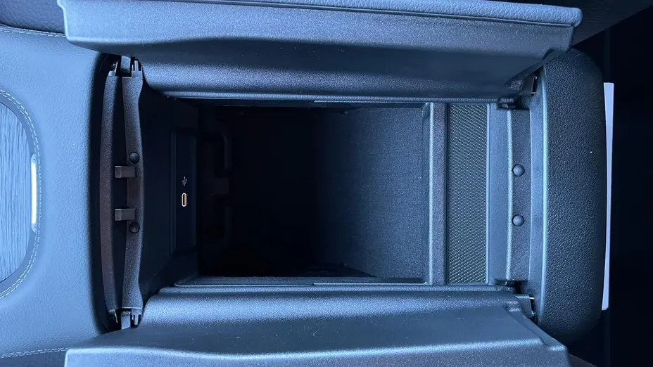 MERCEDES-BENZ GLE GLE 450 d mHEV 4-Matic AMG Line Nowy