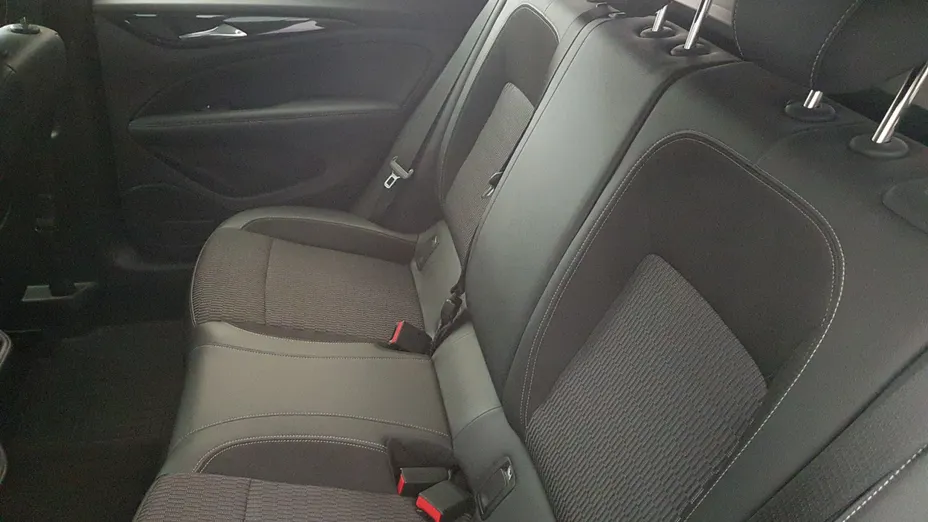 OPEL Insignia Insignia 1.6 CDTI Innovation S&S Eco