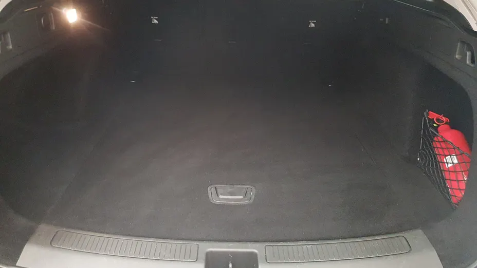 OPEL Insignia Insignia 1.6 CDTI Innovation S&S Eco