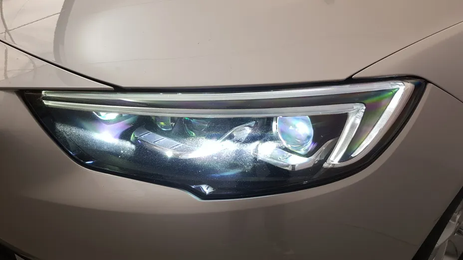 OPEL Insignia Insignia 1.6 CDTI Innovation S&S Eco