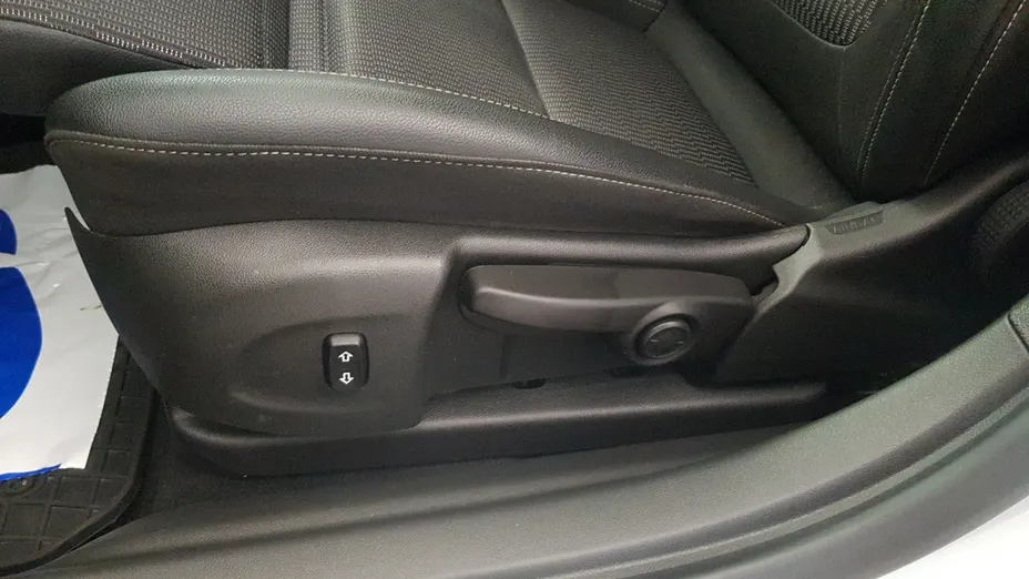 OPEL Insignia Insignia 1.6 CDTI Innovation S&S Eco