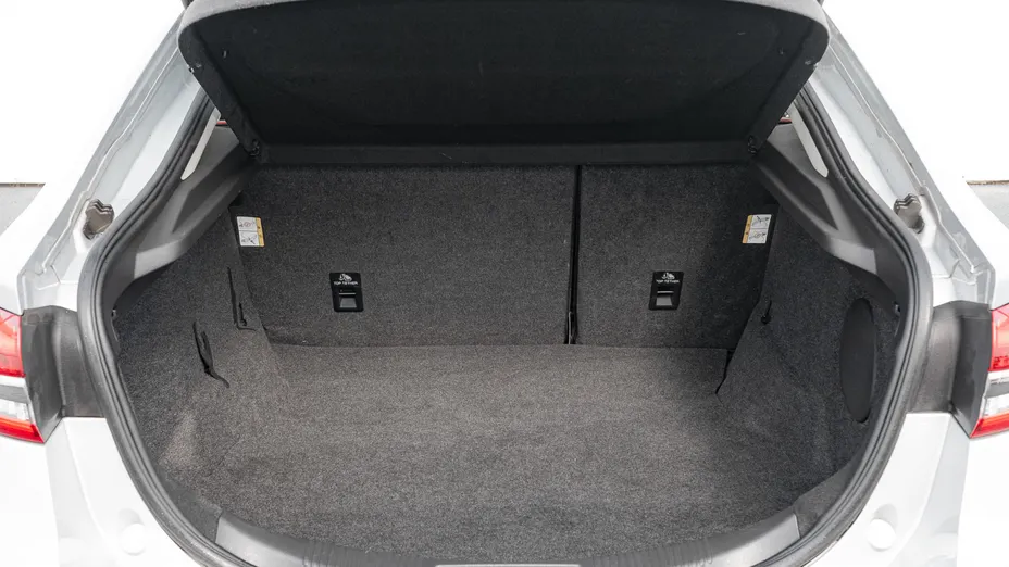 FORD Mondeo Mondeo 2.0 EcoBlue Titanium