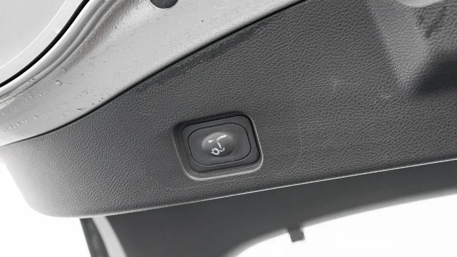 FORD Mondeo Mondeo 2.0 EcoBlue Titanium