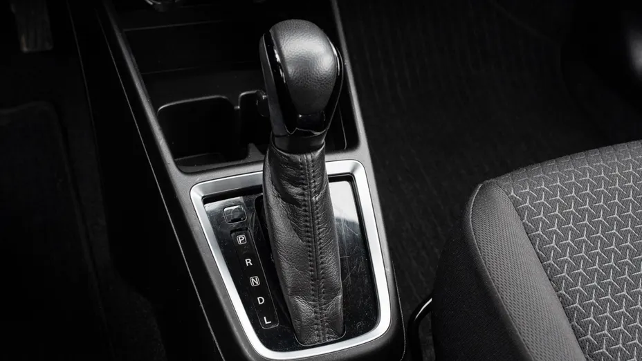 SUZUKI Swift Swift 1.2 Dualjet SHVS Premium CVT