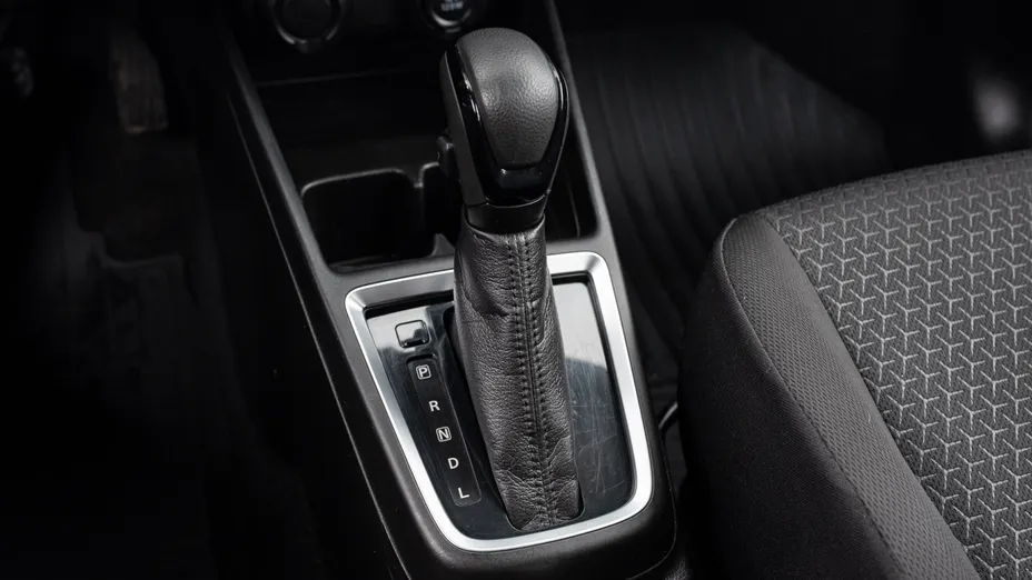 SUZUKI Swift Swift 1.2 Dualjet SHVS Premium CVT