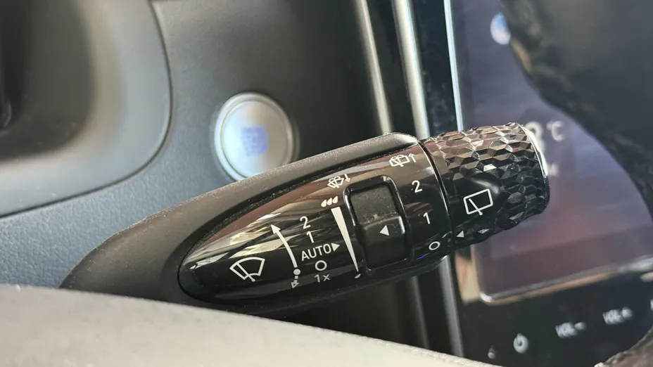 HYUNDAI Tucson Tucson 1.6 T-GDi 48V Executive 2WD DCT