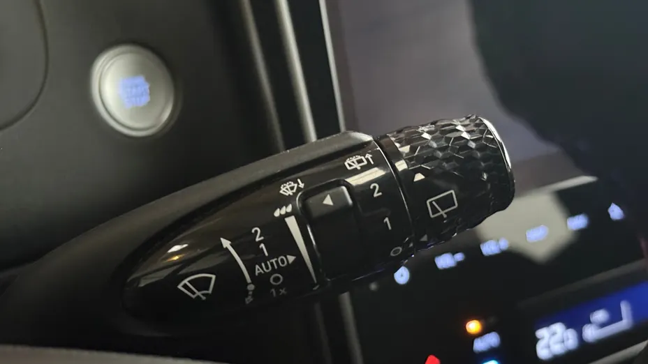 HYUNDAI Tucson Tucson 1.6 T-GDi 48V Executive 2WD DCT