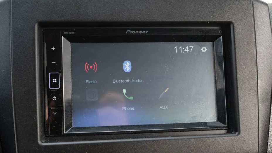 SUZUKI Swift Swift 1.2 Dualjet SHVS Premium CVT