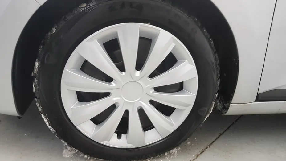 RENAULT Clio Clio 1.0 TCe Zen LPG