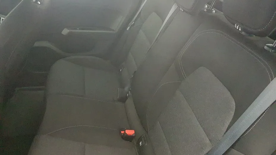 RENAULT Clio Clio 1.0 TCe Zen LPG