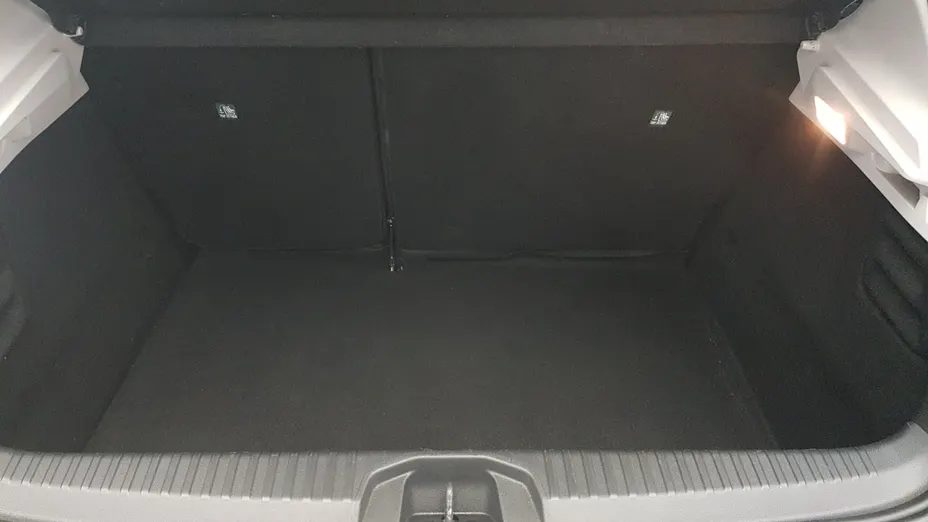 RENAULT Clio Clio 1.0 TCe Zen LPG