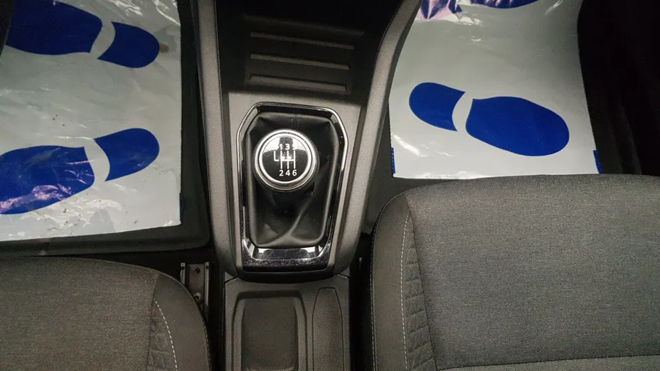 RENAULT Clio Clio 1.0 TCe Zen LPG