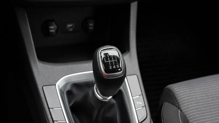 HYUNDAI i30 i30 1.5 DPI Classic +