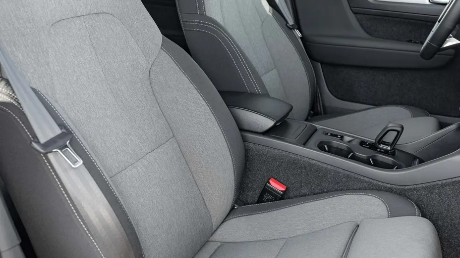 VOLVO XC40 XC40 B4 Core aut