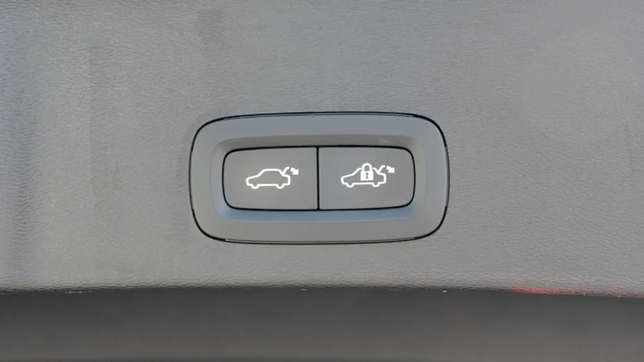 VOLVO XC40 XC40 B4 Core aut