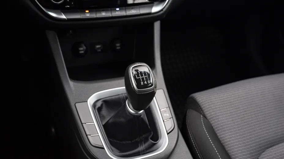 HYUNDAI i30 i30 1.5 DPI Classic +