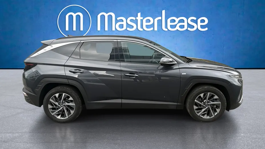 VOLVO XC40 XC40 B3 Plus Bright aut