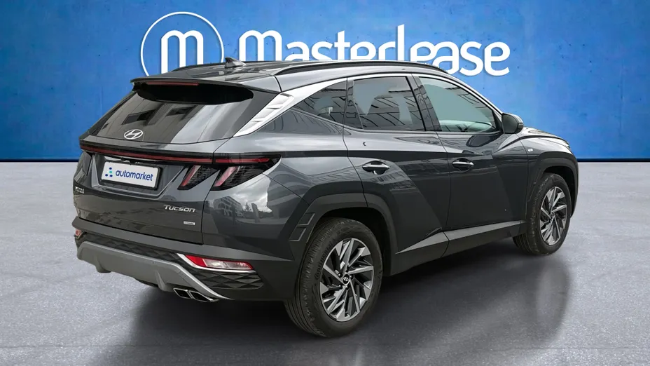 VOLVO XC40 XC40 B3 Plus Bright aut