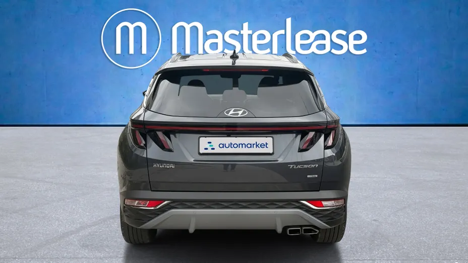 VOLVO XC40 XC40 B3 Plus Bright aut