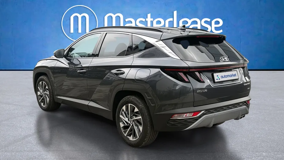 VOLVO XC40 XC40 B3 Plus Bright aut