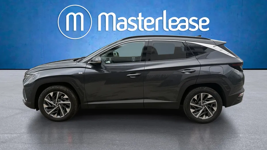 VOLVO XC40 XC40 B3 Plus Bright aut