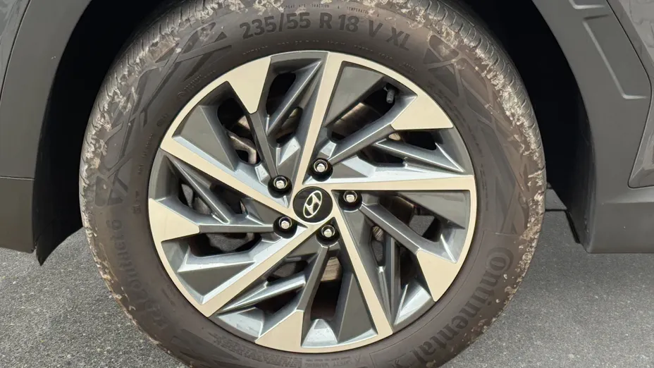 VOLVO XC40 XC40 B3 Plus Bright aut