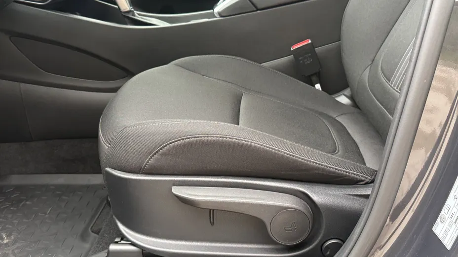 VOLVO XC40 XC40 B3 Plus Bright aut