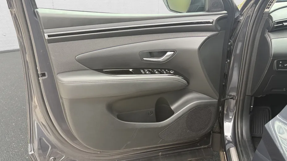 VOLVO XC40 XC40 B3 Plus Bright aut