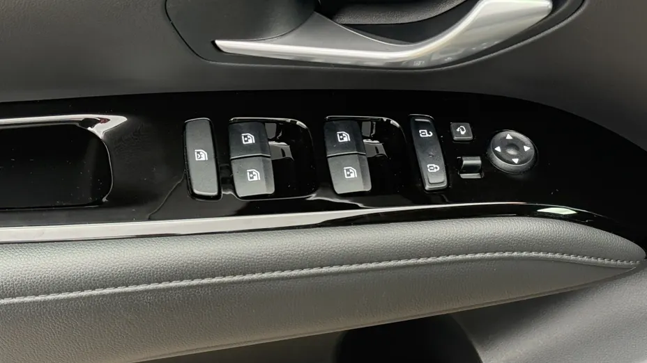 VOLVO XC40 XC40 B3 Plus Bright aut