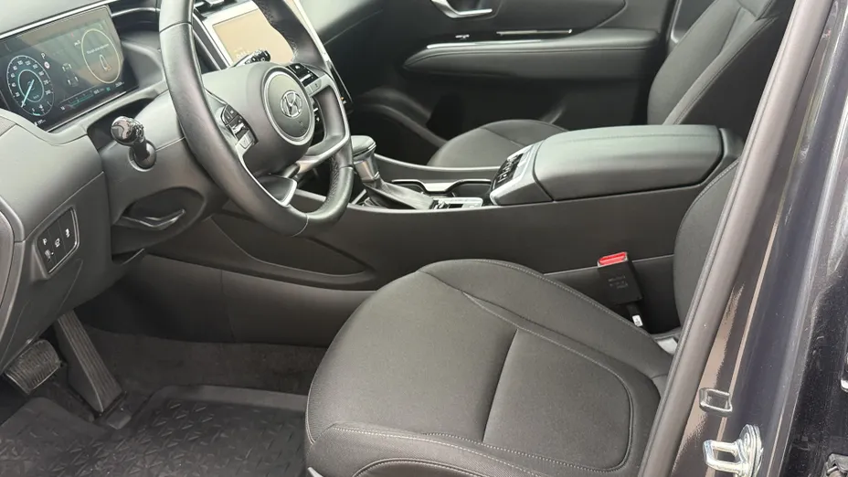 VOLVO XC40 XC40 B3 Plus Bright aut