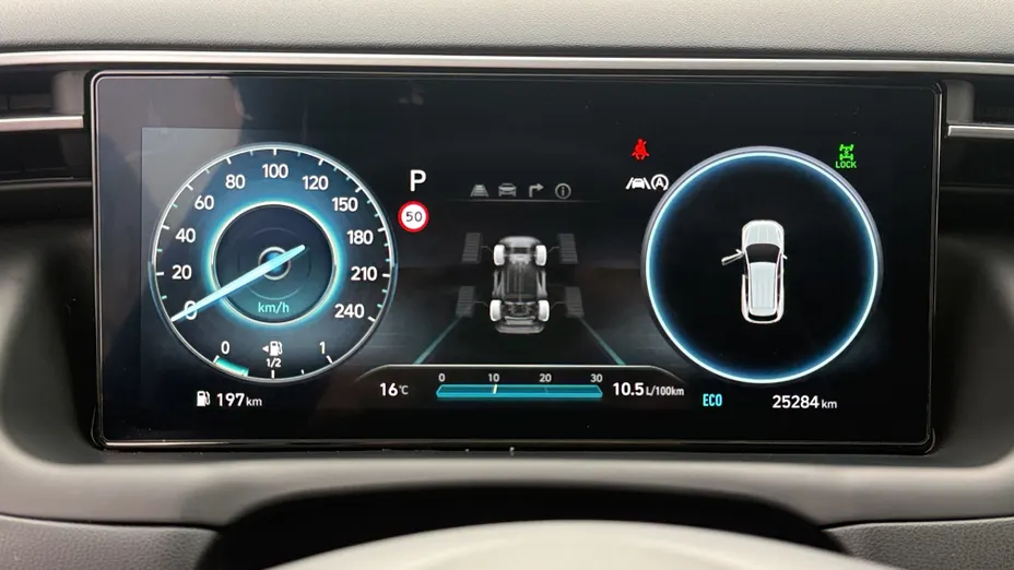 VOLVO XC40 XC40 B3 Plus Bright aut