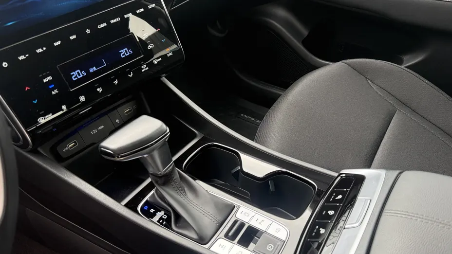 VOLVO XC40 XC40 B3 Plus Bright aut