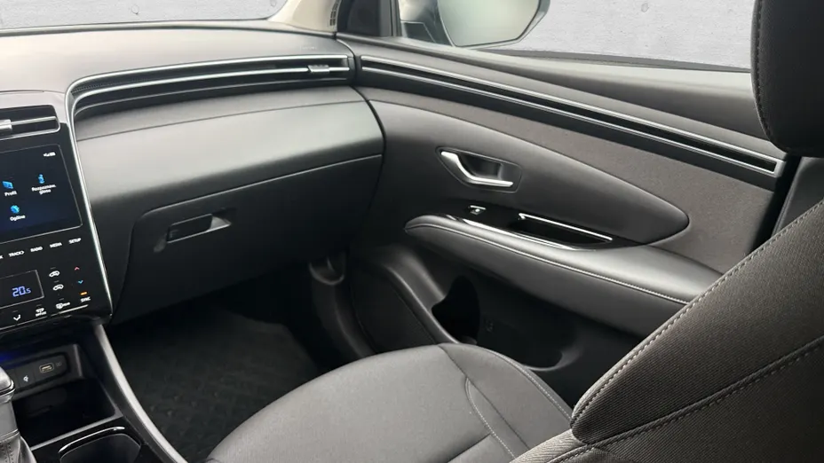 VOLVO XC40 XC40 B3 Plus Bright aut