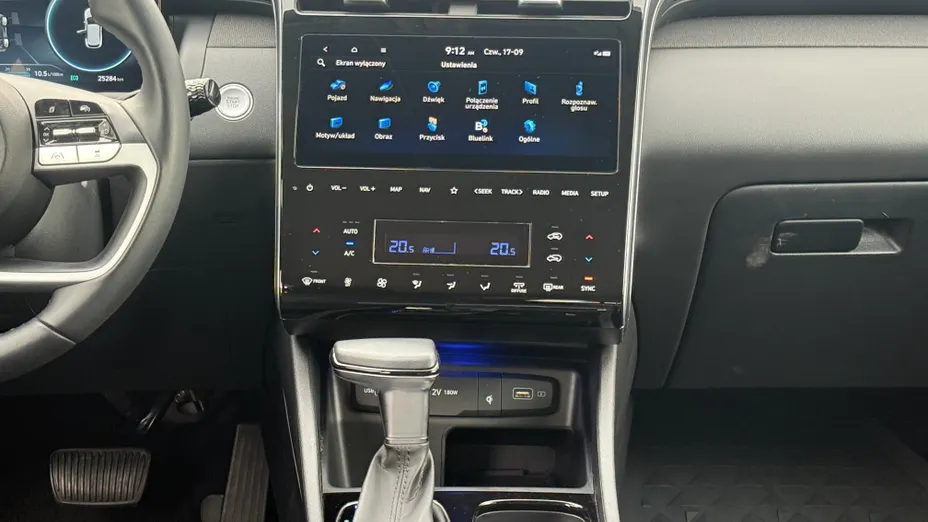 VOLVO XC40 XC40 B3 Plus Bright aut
