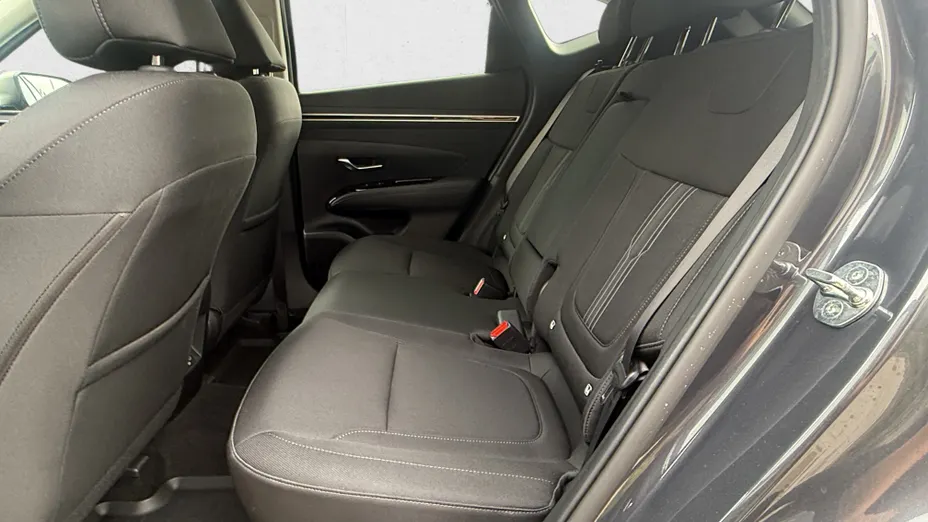 VOLVO XC40 XC40 B3 Plus Bright aut