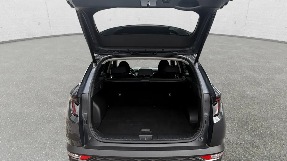 VOLVO XC40 XC40 B3 Plus Bright aut